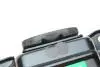Опора двигун VW Golf VII/Seat Leon 1.6TDI/2.0TDI 12- (OE VAG) Borsehung B19097 (фото 5)