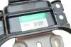 Опора двигун VW Golf VII/Seat Leon 1.6TDI/2.0TDI 12- (OE VAG) Borsehung B19097 (фото 6)