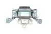 Опора двигун VW Golf VII/Seat Leon 1.6TDI/2.0TDI 12- (OE VAG) Borsehung B19097 (фото 7)