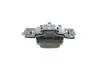 Опора двигун VW Golf VII/Seat Leon 1.6TDI/2.0TDI 12- (OE VAG) Borsehung B19097 (фото 8)