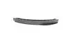Комплект ланцюга ГРМ Seat Ibiza IV/Toledo IV 1.2 08-15/Skoda Fabia/Rapid 1.2 07-14 (AZQ,BME,BZG,CGPB,CGPA) Borsehung B19229 (фото 11)