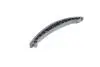 Комплект ланцюга ГРМ Seat Ibiza IV/Toledo IV 1.2 08-15/Skoda Fabia/Rapid 1.2 07-14 (AZQ,BME,BZG,CGPB,CGPA) Borsehung B19229 (фото 12)