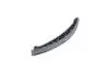 Комплект ланцюга ГРМ Seat Ibiza IV/Toledo IV 1.2 08-15/Skoda Fabia/Rapid 1.2 07-14 (AZQ,BME,BZG,CGPB,CGPA) Borsehung B19229 (фото 13)