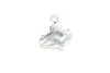 Комплект ланцюга ГРМ Seat Ibiza IV/Toledo IV 1.2 08-15/Skoda Fabia/Rapid 1.2 07-14 (AZQ,BME,BZG,CGPB,CGPA) Borsehung B19229 (фото 14)