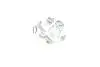 Комплект ланцюга ГРМ Seat Ibiza IV/Toledo IV 1.2 08-15/Skoda Fabia/Rapid 1.2 07-14 (AZQ,BME,BZG,CGPB,CGPA) Borsehung B19229 (фото 15)