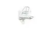 Комплект ланцюга ГРМ Seat Ibiza IV/Toledo IV 1.2 08-15/Skoda Fabia/Rapid 1.2 07-14 (AZQ,BME,BZG,CGPB,CGPA) Borsehung B19229 (фото 17)