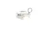 Комплект ланцюга ГРМ Seat Ibiza IV/Toledo IV 1.2 08-15/Skoda Fabia/Rapid 1.2 07-14 (AZQ,BME,BZG,CGPB,CGPA) Borsehung B19229 (фото 19)