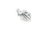 Комплект ланцюга ГРМ Seat Ibiza IV/Toledo IV 1.2 08-15/Skoda Fabia/Rapid 1.2 07-14 (AZQ,BME,BZG,CGPB,CGPA) Borsehung B19229 (фото 20)