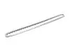 Комплект ланцюга ГРМ Seat Ibiza IV/Toledo IV 1.2 08-15/Skoda Fabia/Rapid 1.2 07-14 (AZQ,BME,BZG,CGPB,CGPA) Borsehung B19229 (фото 3)