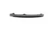 Комплект ланцюга ГРМ Seat Ibiza IV/Toledo IV 1.2 08-15/Skoda Fabia/Rapid 1.2 07-14 (AZQ,BME,BZG,CGPB,CGPA) Borsehung B19229 (фото 6)