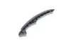 Комплект ланцюга ГРМ Seat Ibiza IV/Toledo IV 1.2 08-15/Skoda Fabia/Rapid 1.2 07-14 (AZQ,BME,BZG,CGPB,CGPA) Borsehung B19229 (фото 7)