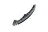 Комплект ланцюга ГРМ Seat Ibiza IV/Toledo IV 1.2 08-15/Skoda Fabia/Rapid 1.2 07-14 (AZQ,BME,BZG,CGPB,CGPA) Borsehung B19229 (фото 8)