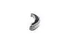 Комплект ланцюга ГРМ Seat Ibiza IV/Toledo IV 1.2 08-15/Skoda Fabia/Rapid 1.2 07-14 (AZQ,BME,BZG,CGPB,CGPA) Borsehung B19229 (фото 10)