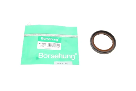 Ущільнююче кільце BORSEHUNG Borsehung B19247