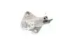 Комплект ланцюга ГРМ Audi A4/A6/VW Passat 1.8-2.0 TFSI 09-12 (OE VAG) Borsehung B19254 (фото 3)
