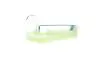 Комплект ланцюга ГРМ Audi A4/A6/VW Passat 1.8-2.0 TFSI 09-12 (OE VAG) Borsehung B19254 (фото 40)