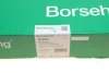 К-кт ланцюга привідного грм BORSEHUNG Borsehung B19256 (фото 15)