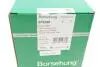 Поршень VW Caddy 1.6TDI 10- (OE VAG) BORSEHUNG Borsehung B19298 (фото 7)