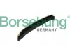 Натяжна планка ланцюга ГРМ BORSEHUNG Borsehung B1G006
