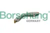 Натяжна планка ланцюга ГРМ BORSEHUNG Borsehung B1G017