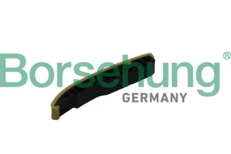 Натяжна планка ланцюга ГРМ BORSEHUNG Borsehung B1G018