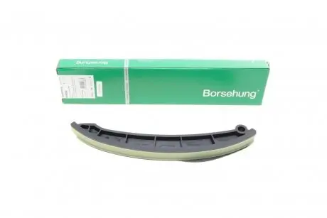Натяжна планка ланцюга ГРМ BORSEHUNG Borsehung B1G020