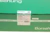 Натяжна планка ланцюга ГРМ BORSEHUNG Borsehung B1G036 (фото 7)