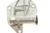 Натягувач ланцюга BORSEHUNG Borsehung B1T003 (фото 2)
