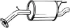 Глушник BOSAL 128-023 (фото 1)