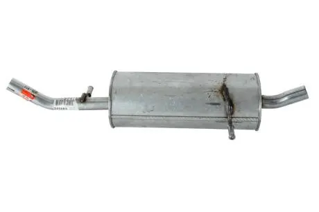 Глушник BOSAL 135-017