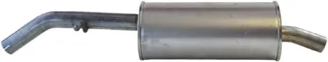 Глушник BOSAL 135-579