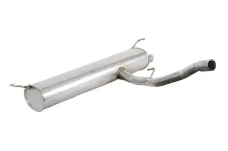 Глушник BOSAL 145-261