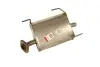 Глушитель BOSAL 145-503 (фото 1)