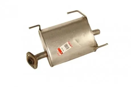 Глушитель BOSAL 145-503