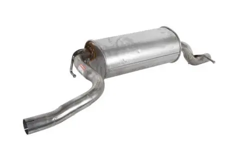 Глушник BOSAL 154-513