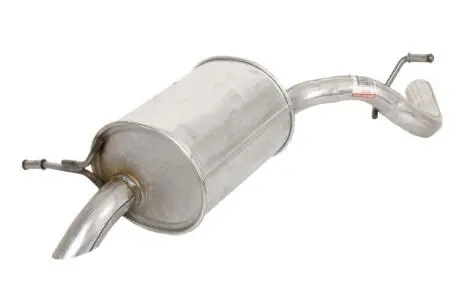 Глушник BOSAL 190-085