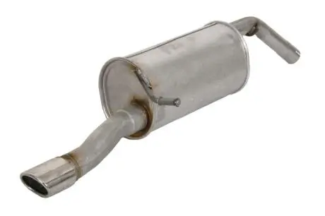 Глушник BOSAL 190-087