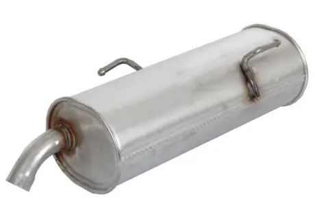 Глушник BOSAL 190-601