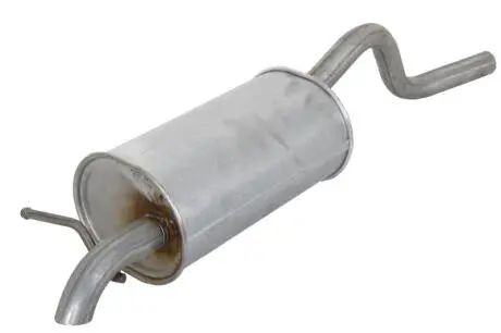 Глушник BOSAL 200-081