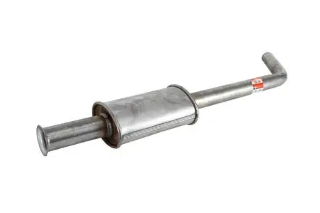 Глушник BOSAL 200-303