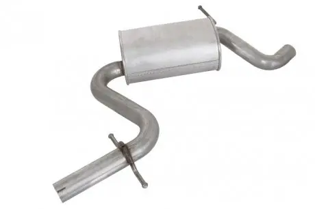 Глушник BOSAL 220-013