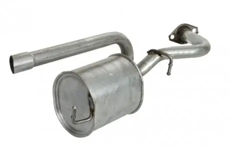 Глушник BOSAL 228-185