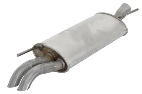 Глушник BOSAL 233-715