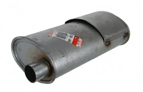 Глушитель BOSAL 235-009