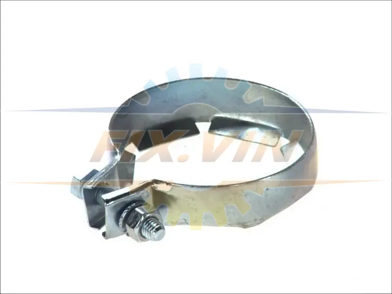 Кронштейн (MERC 208D 89-91) BOSAL 250-003 (фото 1)