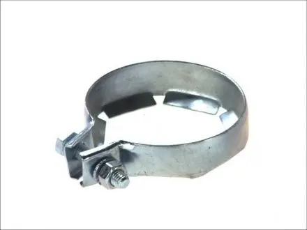 Кронштейн (MERC 208D 89-91) BOSAL 250-003