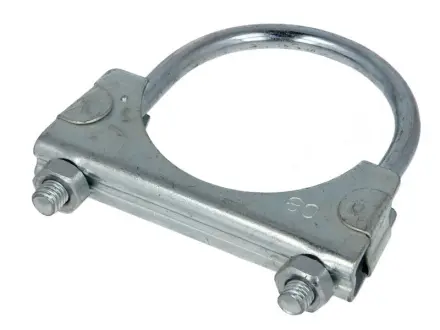 Скоба випускної системи BOSAL 250080