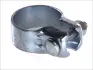 Скоба випускної системи BOSAL 250354 (фото 1)