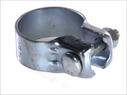 Скоба випускної системи BOSAL 250354