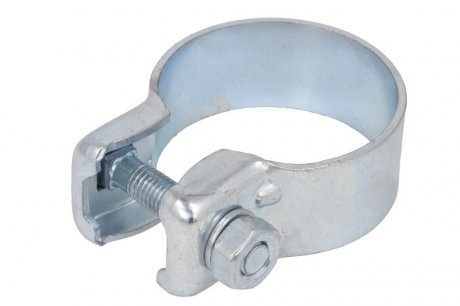 Хомут D=62,5mm (CLAMP M10 62,5MM) BOSAL 250-362